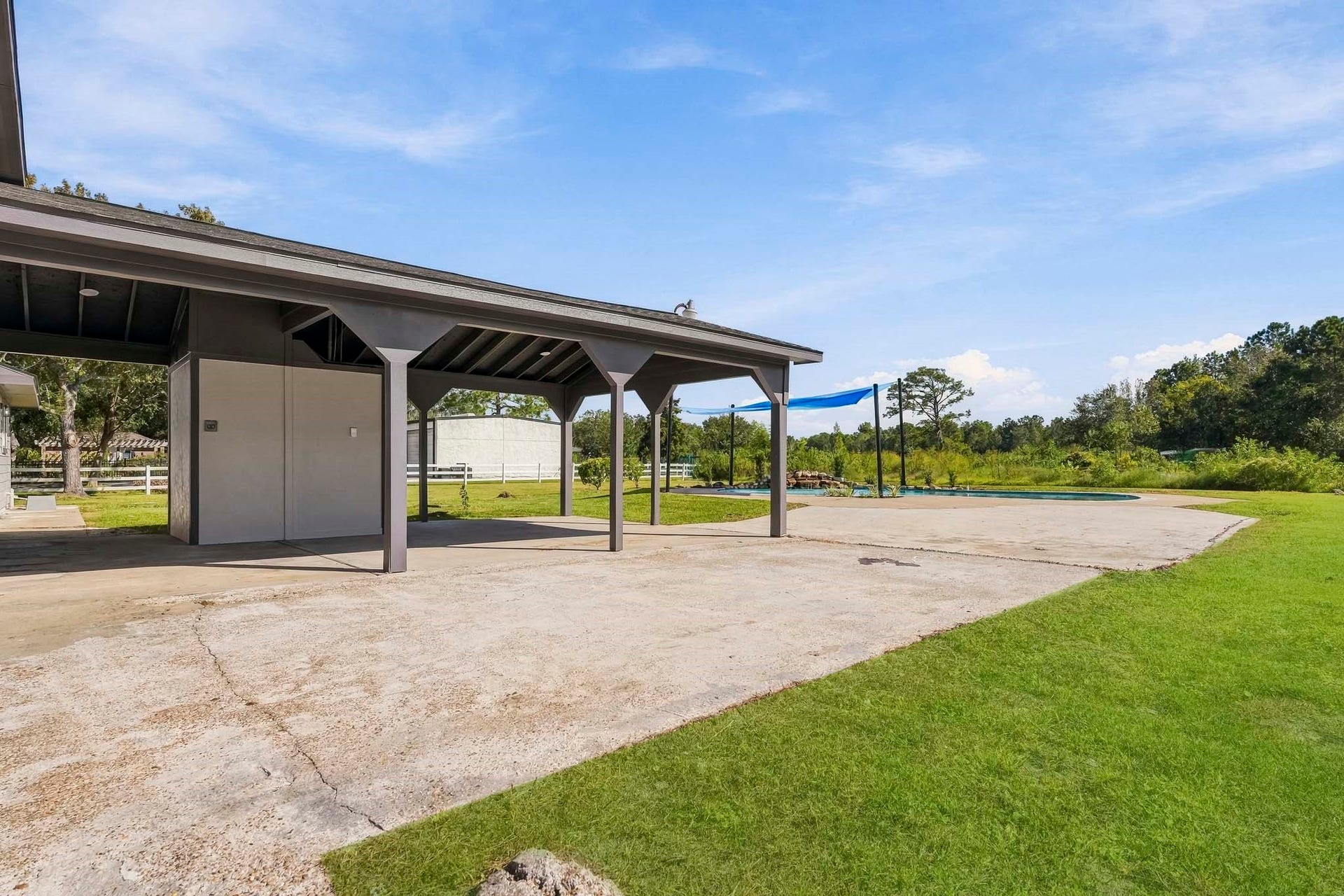 119 Avenue J, Dickinson, TX 77539 119 Avenue J, Dickinson, TX 77539