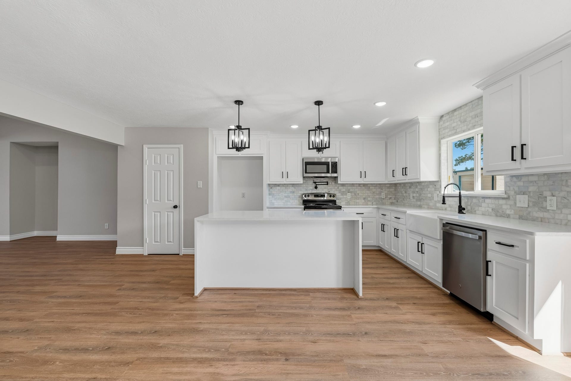 119 Avenue J, Dickinson, TX 77539 119 Avenue J, Dickinson, TX 77539