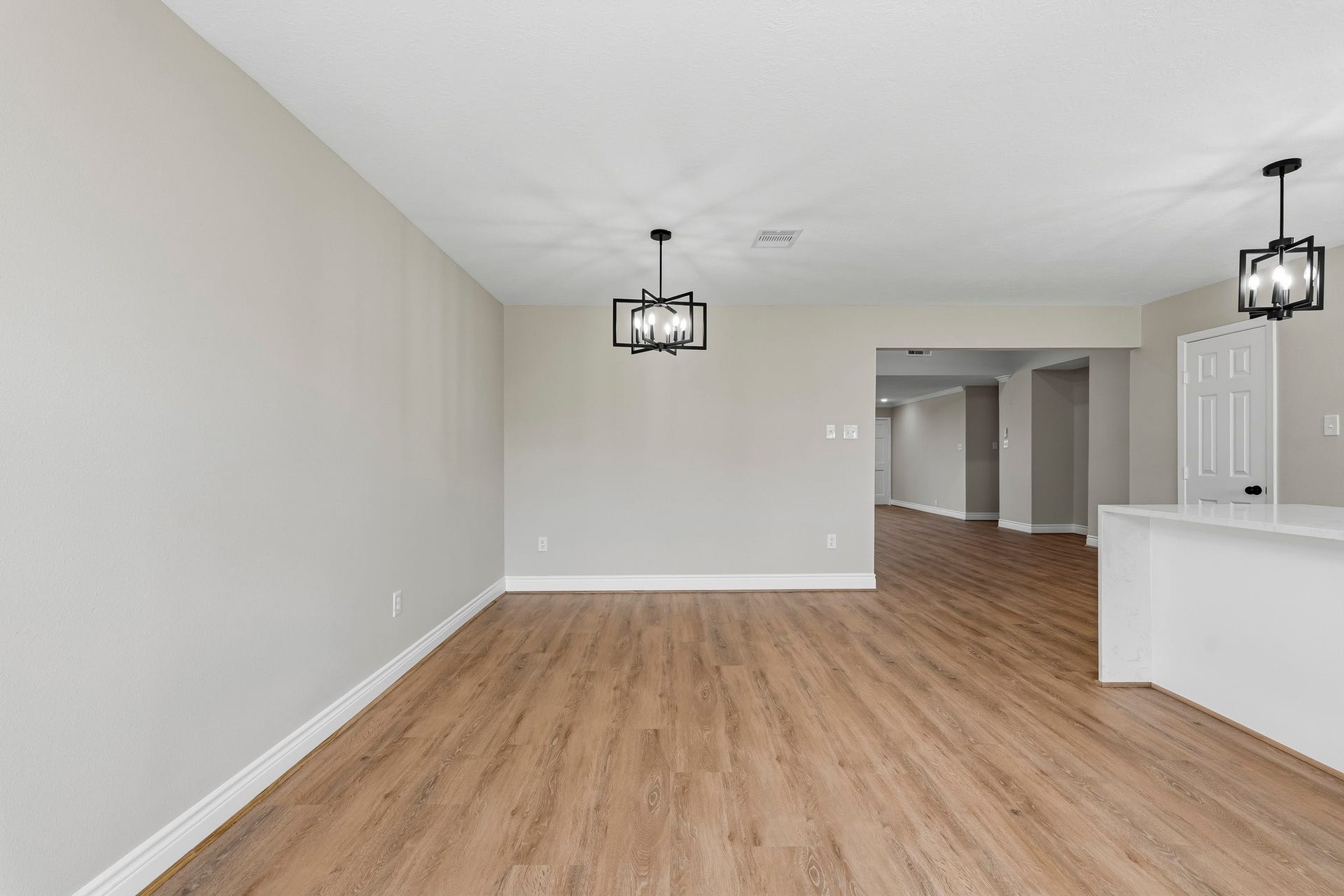119 Avenue J, Dickinson, TX 77539 119 Avenue J, Dickinson, TX 77539