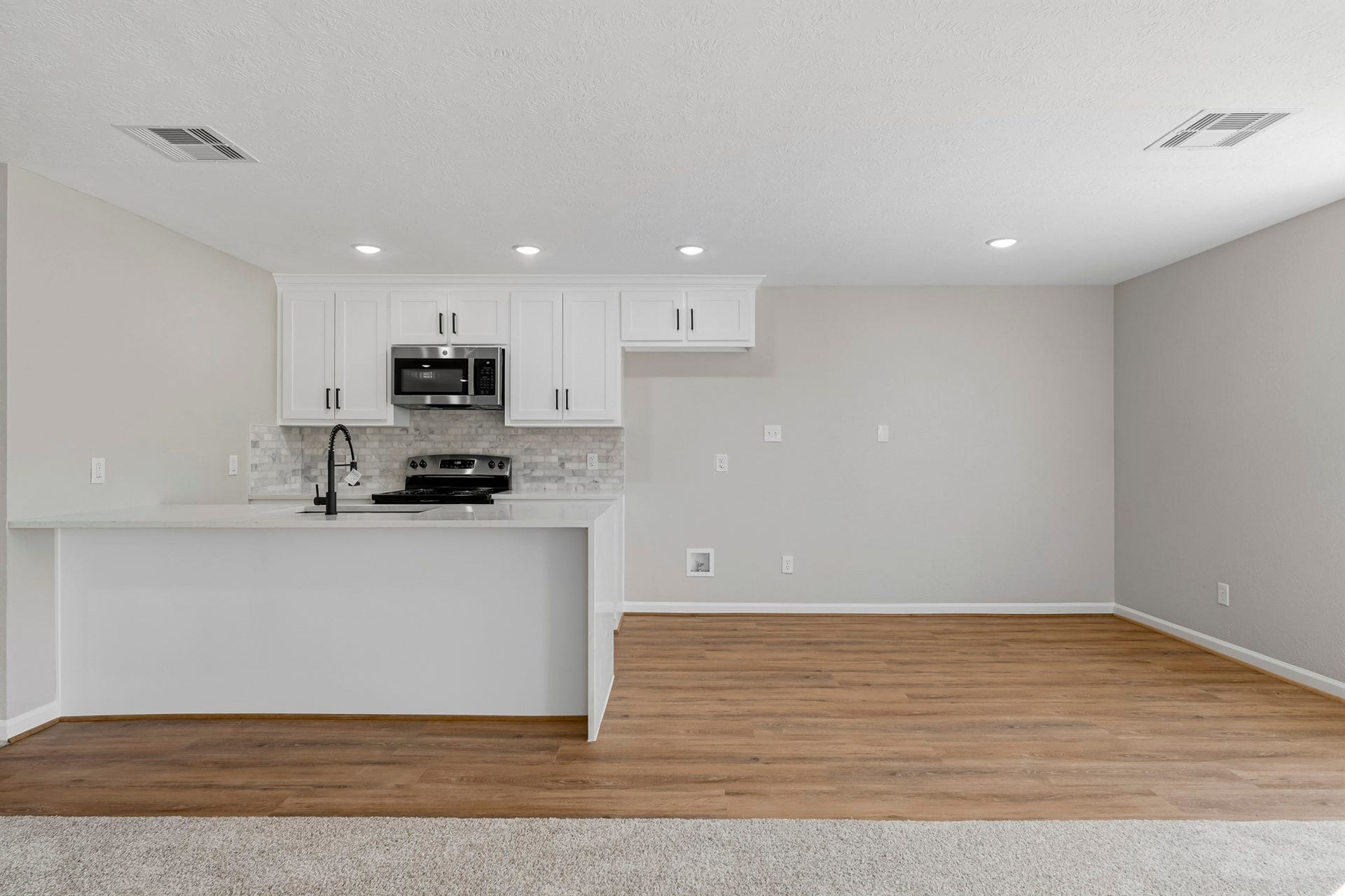 119 Avenue J, Dickinson, TX 77539 119 Avenue J, Dickinson, TX 77539
