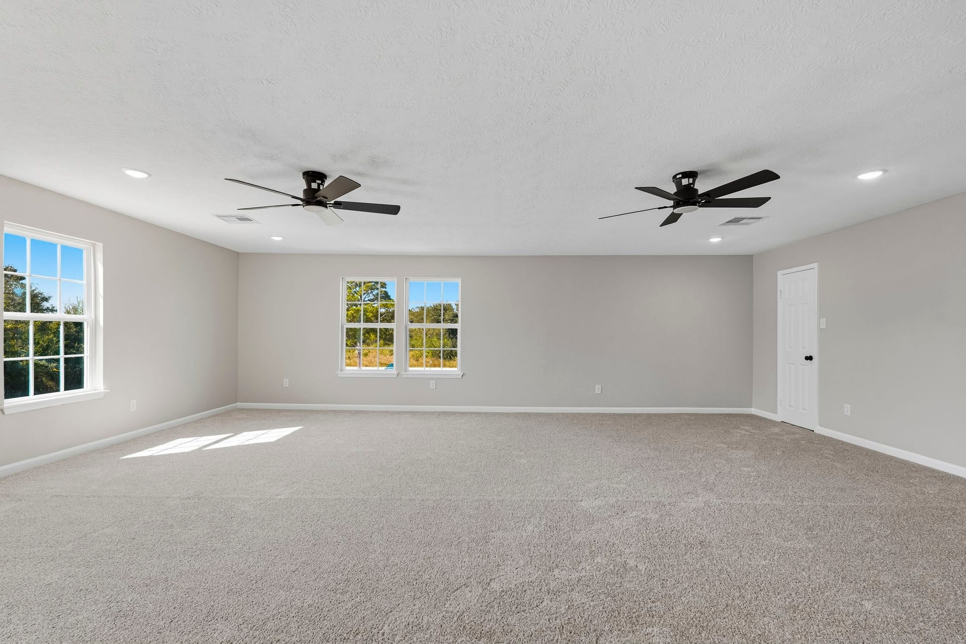 119 Avenue J, Dickinson, TX 77539 119 Avenue J, Dickinson, TX 77539