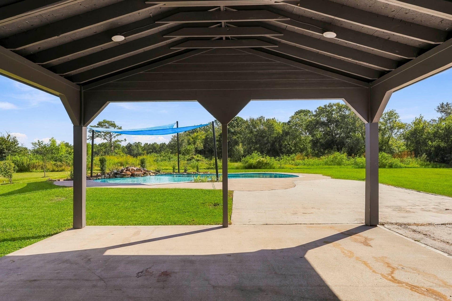 119 Avenue J, Dickinson, TX 77539 119 Avenue J, Dickinson, TX 77539