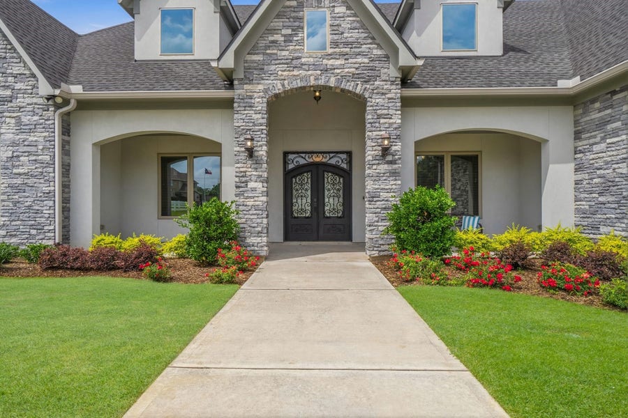 Property photo for 32302 Tall Oaks Way, Magnolia, TX