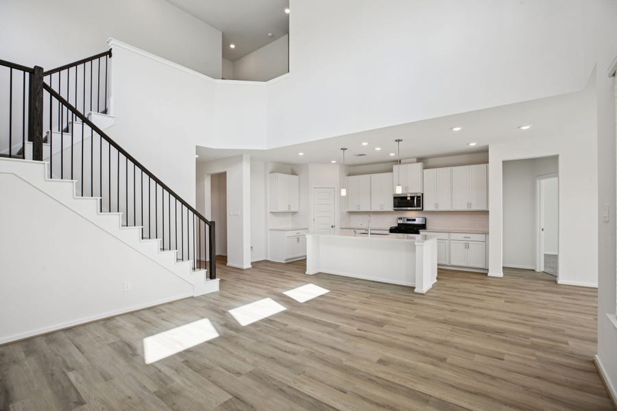 Property photo for 17310 Teddy Trace Drive, Waller, TX