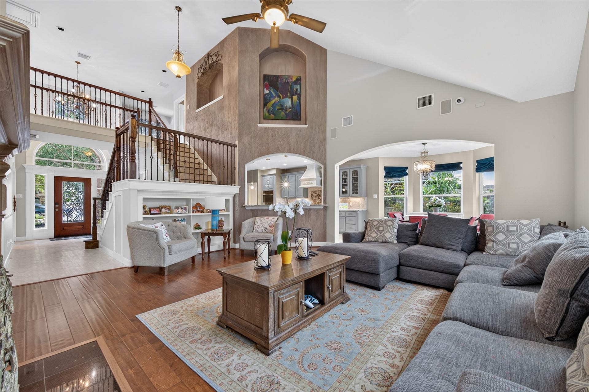 13611 Cottage Arbor Court, Sugar Land, TX 77498 13611 Cottage Arbor Court, Sugar Land, TX 77498