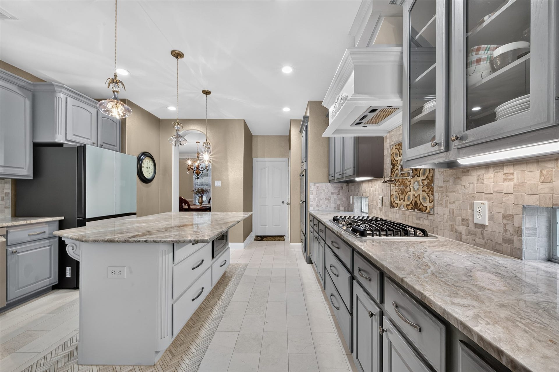 13611 Cottage Arbor Court, Sugar Land, TX 77498 13611 Cottage Arbor Court, Sugar Land, TX 77498