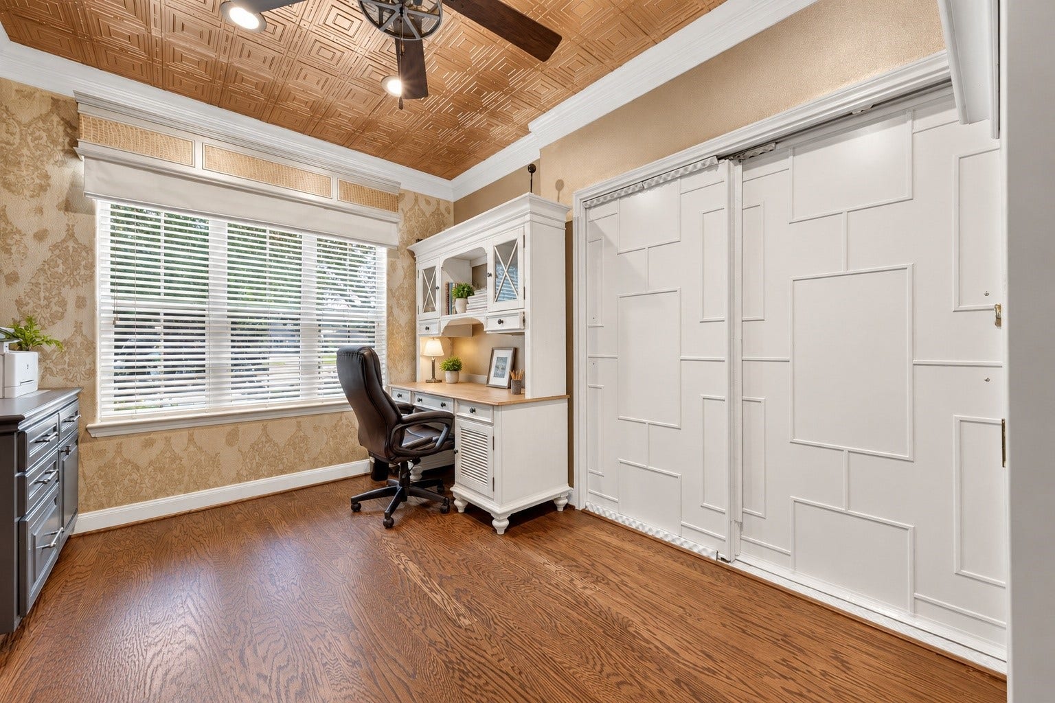 13611 Cottage Arbor Court, Sugar Land, TX 77498 13611 Cottage Arbor Court, Sugar Land, TX 77498