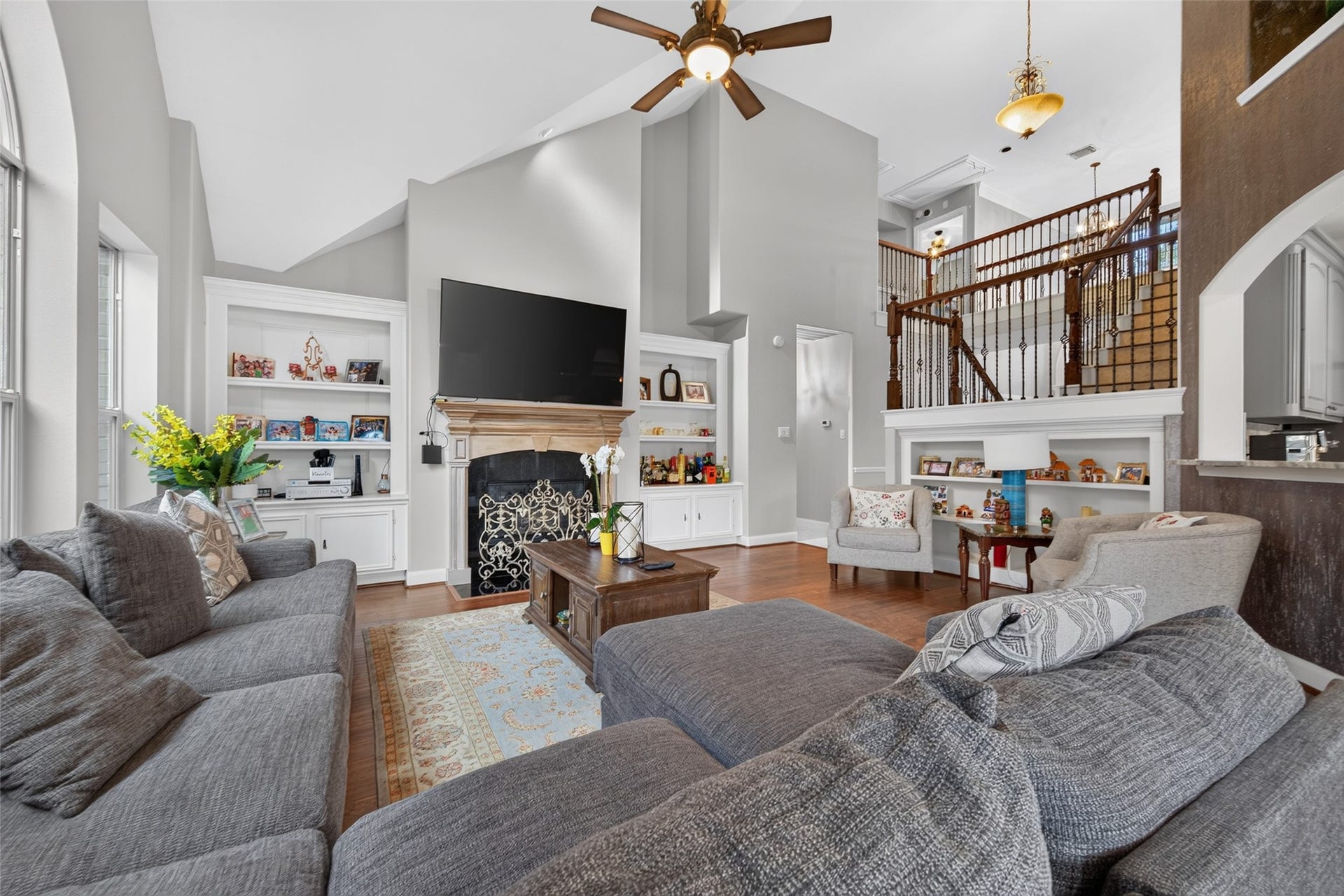 13611 Cottage Arbor Court, Sugar Land, TX 77498 13611 Cottage Arbor Court, Sugar Land, TX 77498