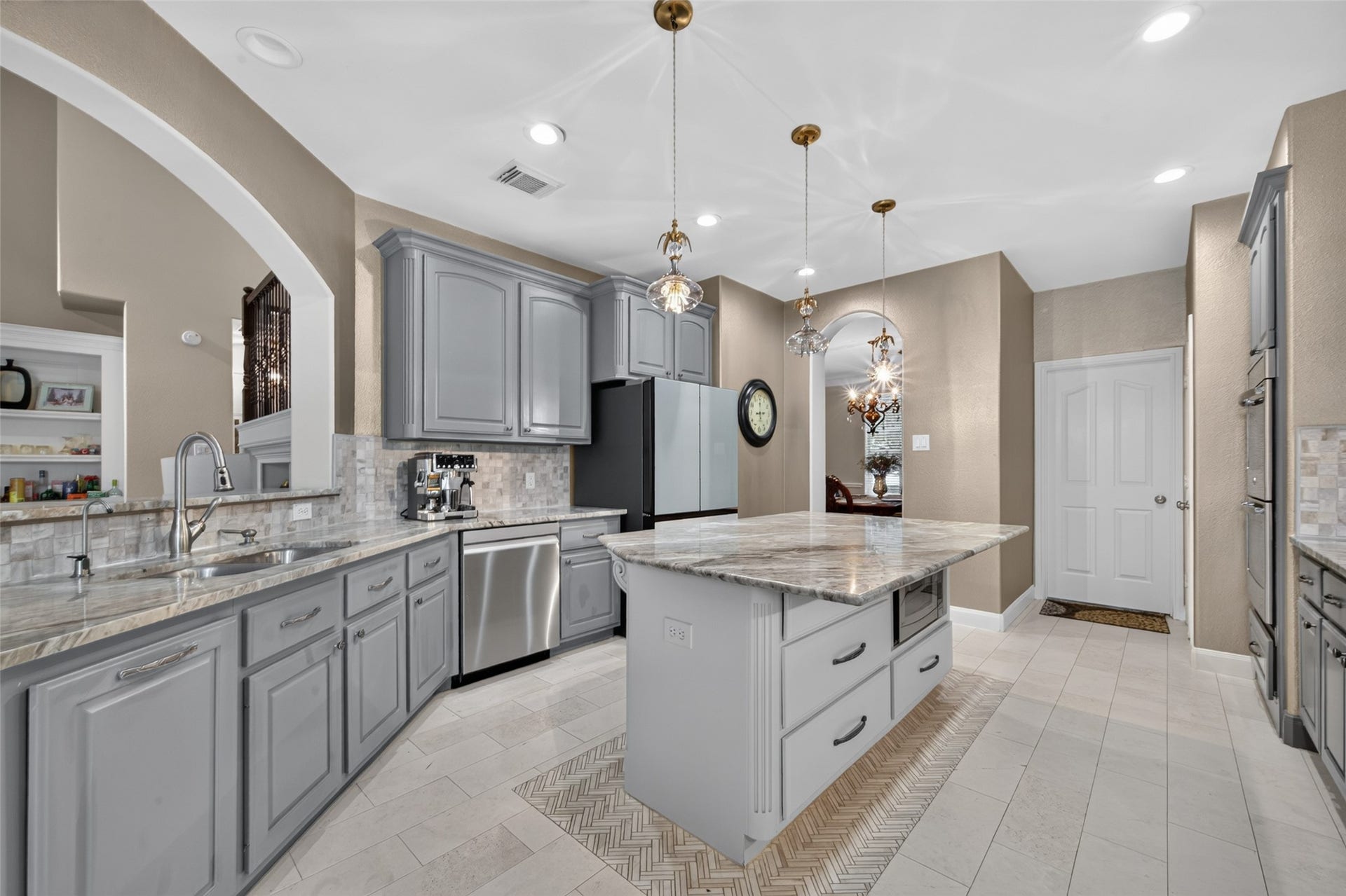 13611 Cottage Arbor Court, Sugar Land, TX 77498 13611 Cottage Arbor Court, Sugar Land, TX 77498