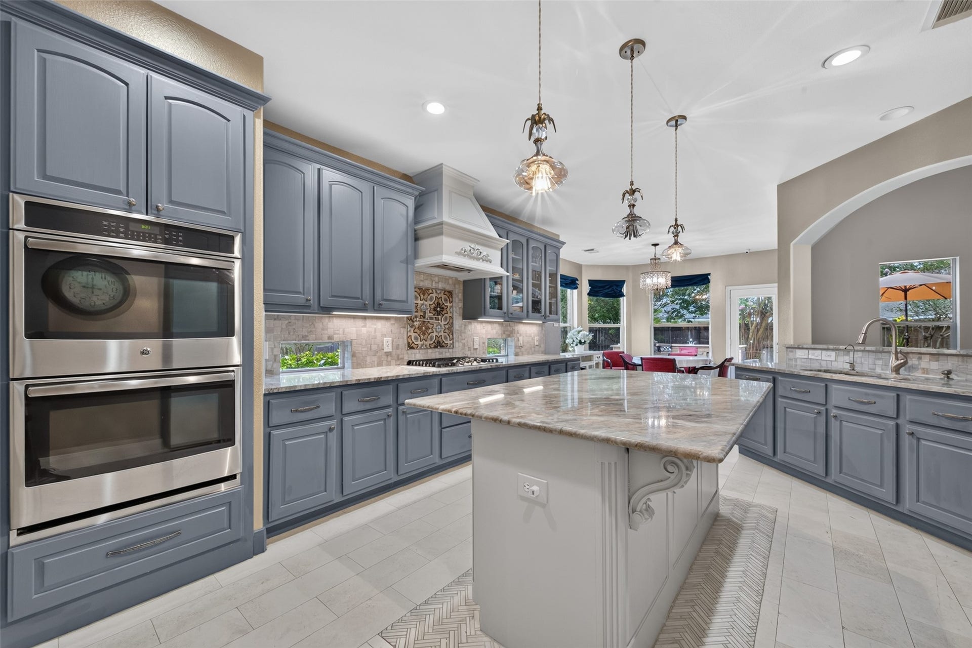 13611 Cottage Arbor Court, Sugar Land, TX 77498 13611 Cottage Arbor Court, Sugar Land, TX 77498