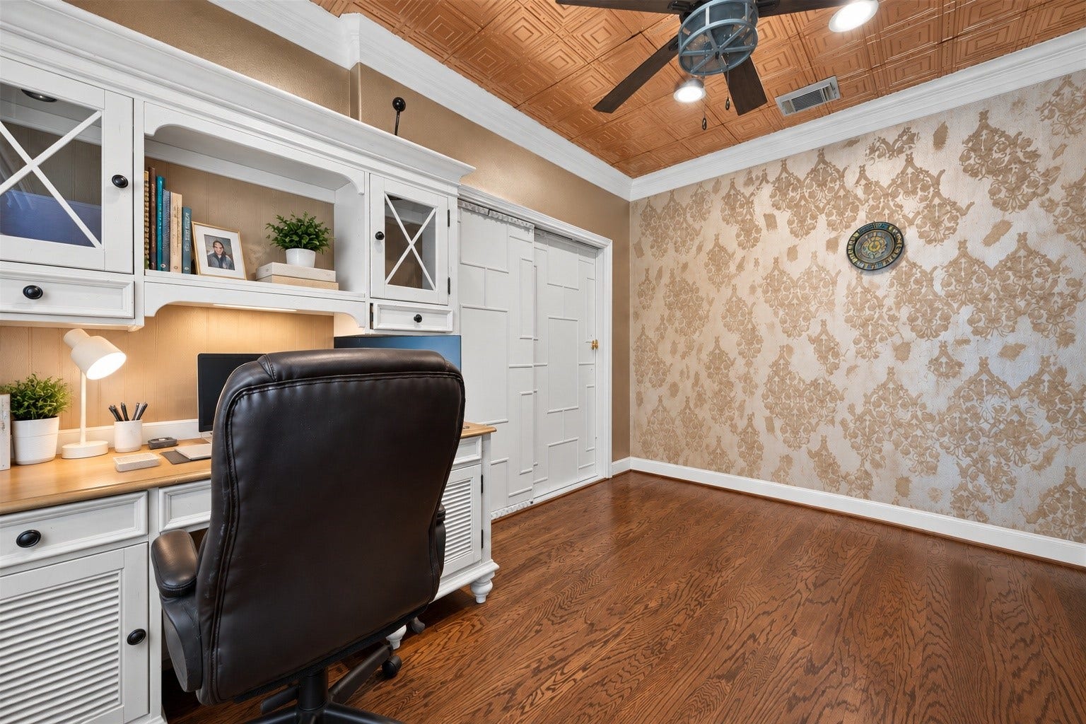 13611 Cottage Arbor Court, Sugar Land, TX 77498 13611 Cottage Arbor Court, Sugar Land, TX 77498