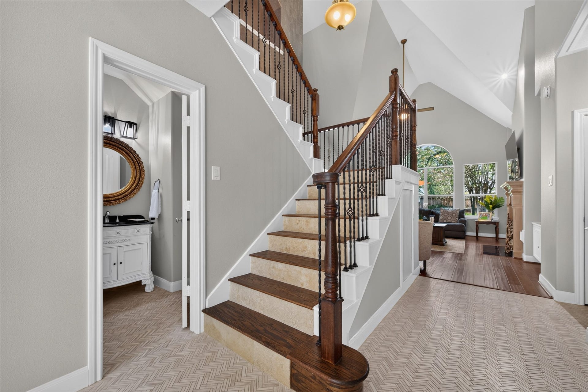 13611 Cottage Arbor Court, Sugar Land, TX 77498 13611 Cottage Arbor Court, Sugar Land, TX 77498