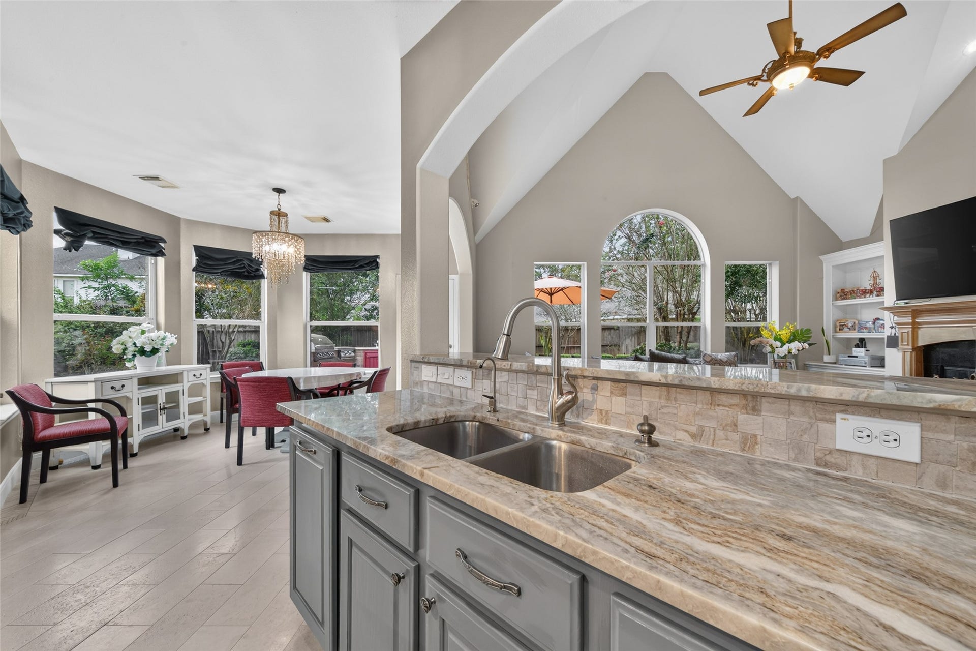 13611 Cottage Arbor Court, Sugar Land, TX 77498 13611 Cottage Arbor Court, Sugar Land, TX 77498