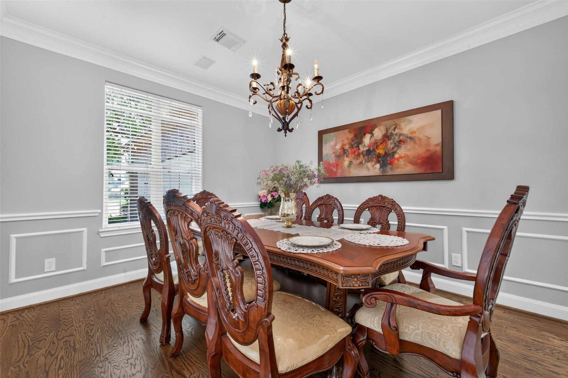 13611 Cottage Arbor Court, Sugar Land, TX 77498 13611 Cottage Arbor Court, Sugar Land, TX 77498