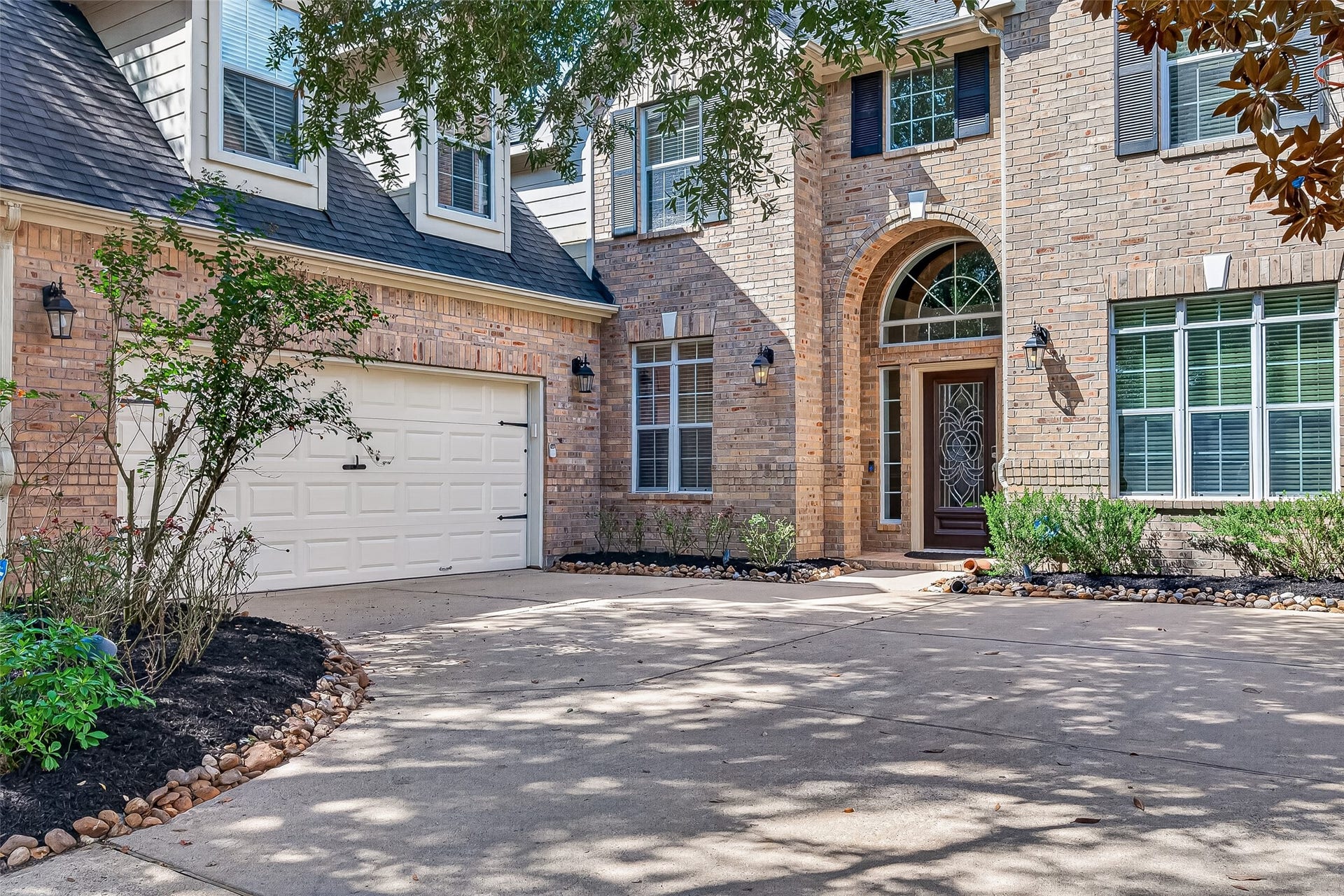 13611 Cottage Arbor Court, Sugar Land, TX 77498 13611 Cottage Arbor Court, Sugar Land, TX 77498