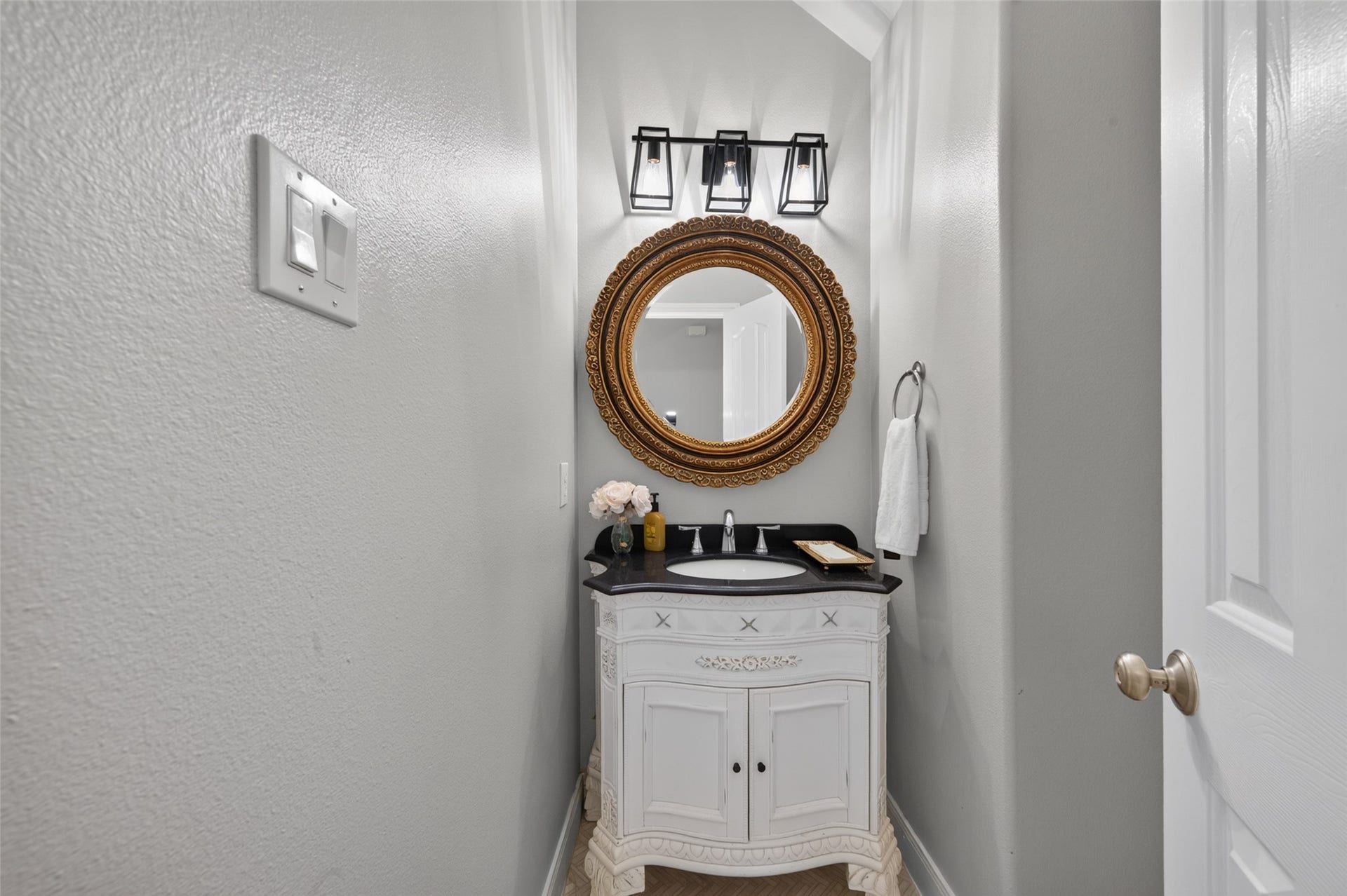 13611 Cottage Arbor Court, Sugar Land, TX 77498 13611 Cottage Arbor Court, Sugar Land, TX 77498