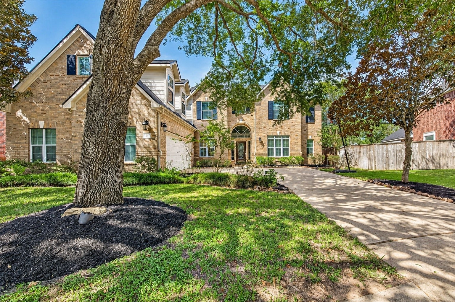 13611 Cottage Arbor Court, Sugar Land, TX 77498 13611 Cottage Arbor Court, Sugar Land, TX 77498