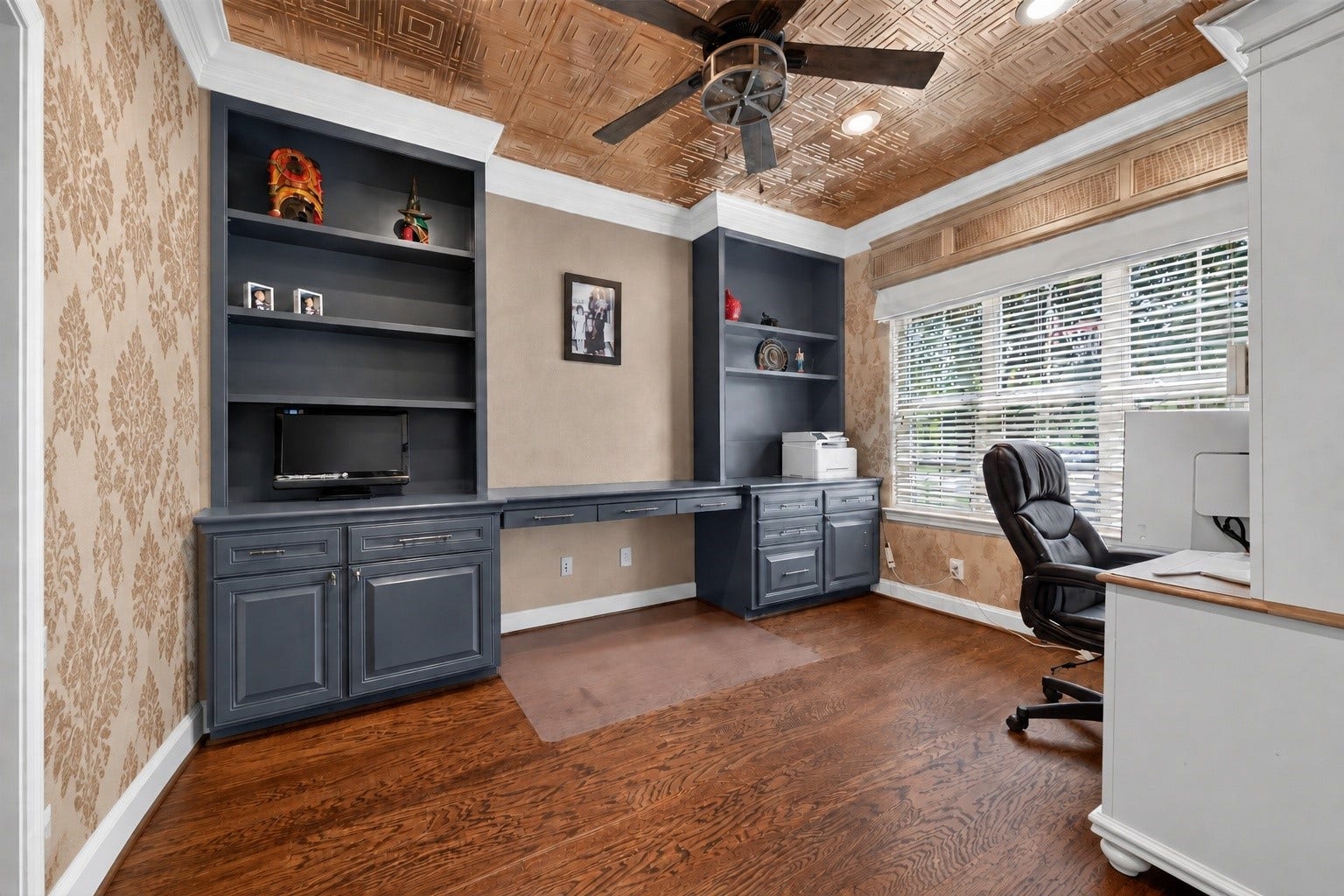 13611 Cottage Arbor Court, Sugar Land, TX 77498 13611 Cottage Arbor Court, Sugar Land, TX 77498
