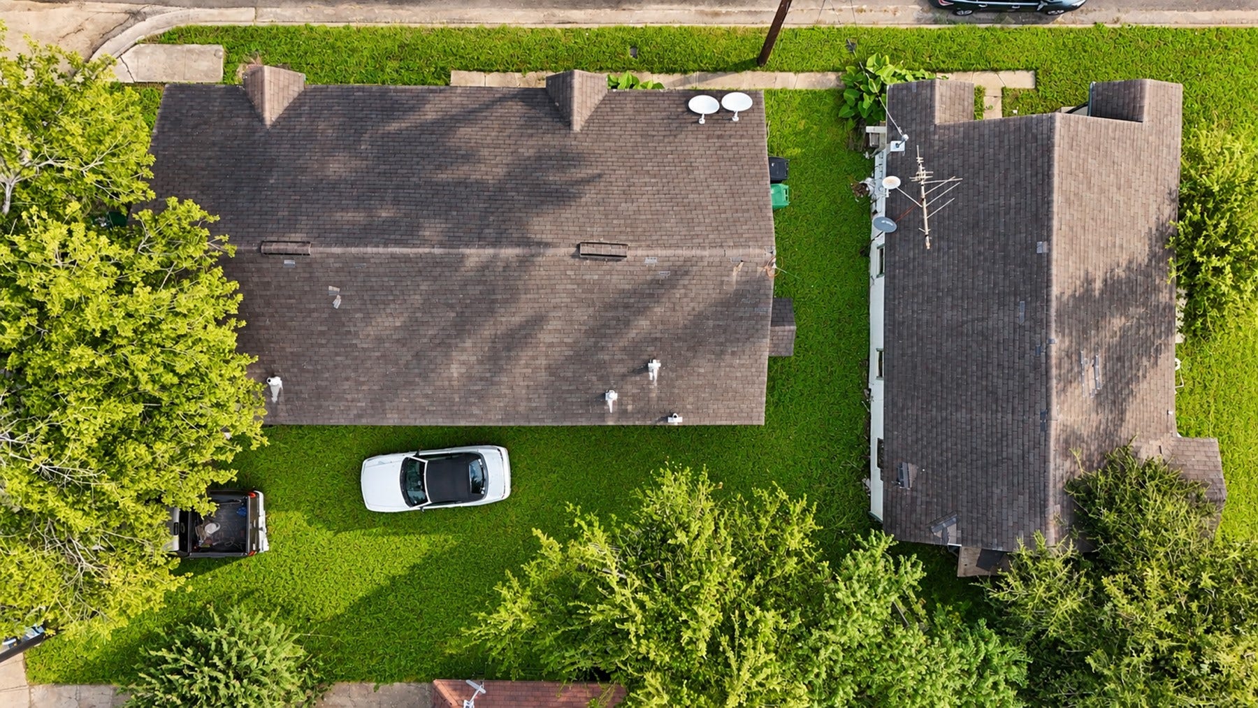 3202 Orange Street, Houston, TX 77020