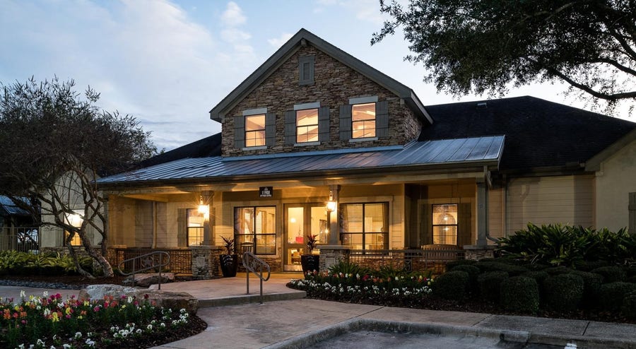 Property photo for 11900 City Park Central Lane, #1302, Houston, TX