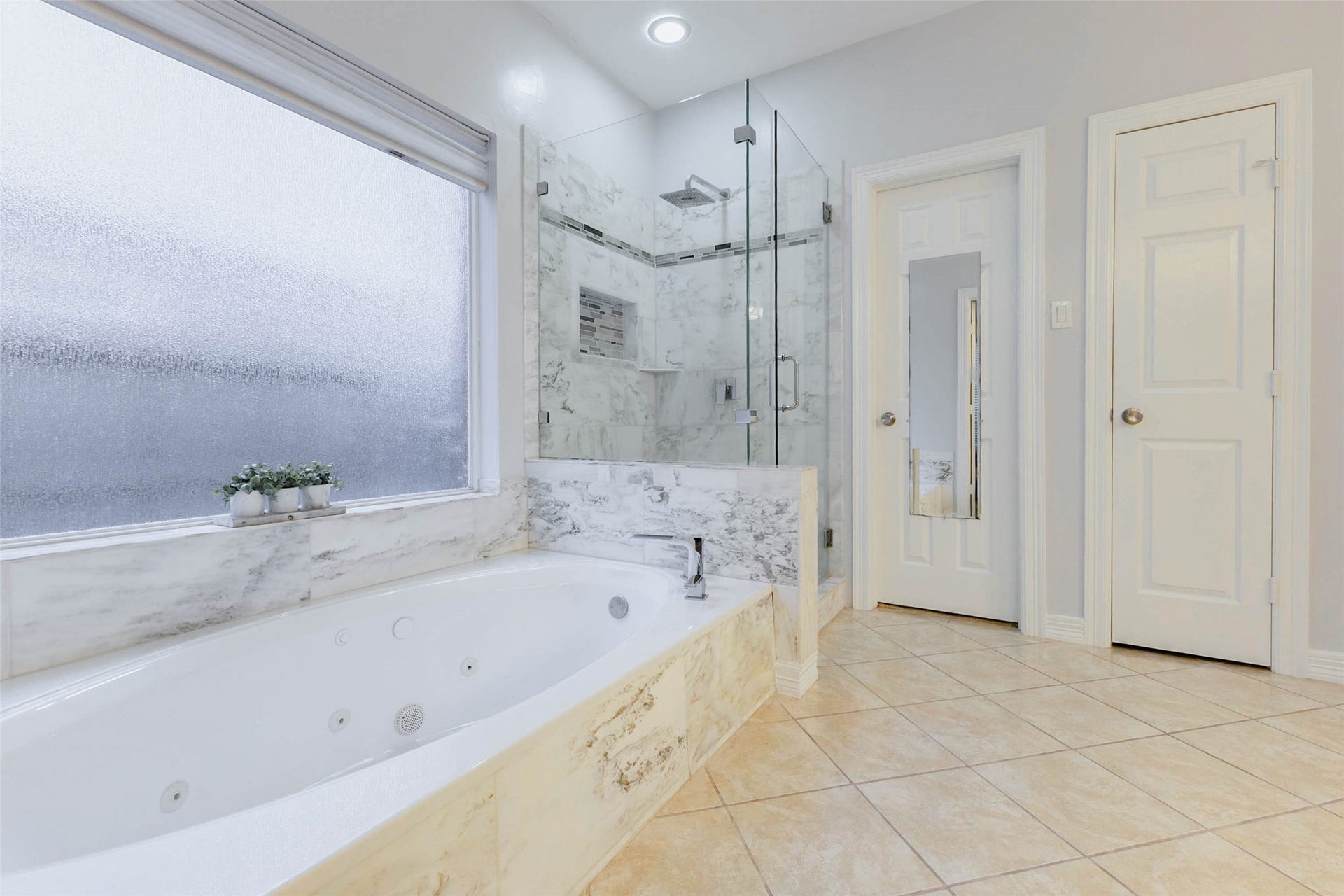 2618 Pinebend Drive, Pearland, TX 77584 2618 Pinebend Drive, Pearland, TX 77584