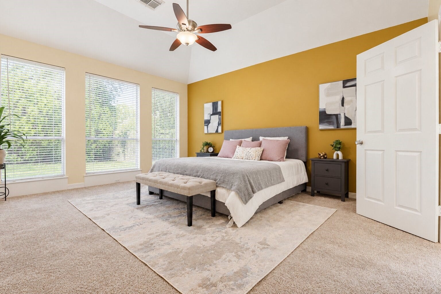 2618 Pinebend Drive, Pearland, TX 77584 2618 Pinebend Drive, Pearland, TX 77584