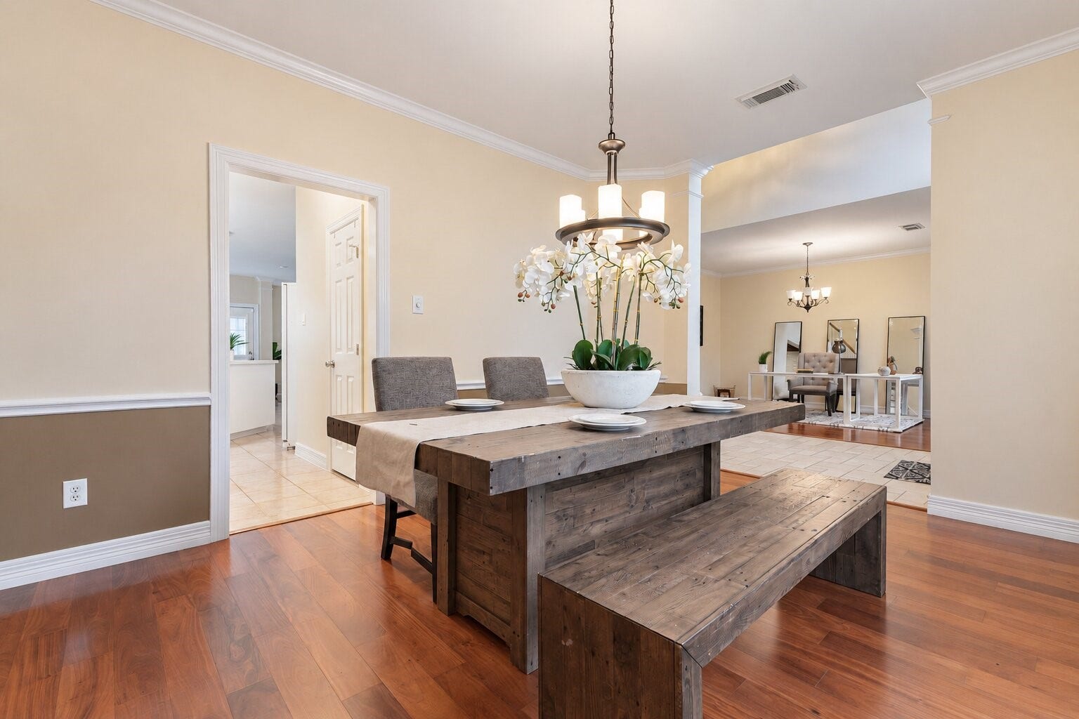 2618 Pinebend Drive, Pearland, TX 77584 2618 Pinebend Drive, Pearland, TX 77584