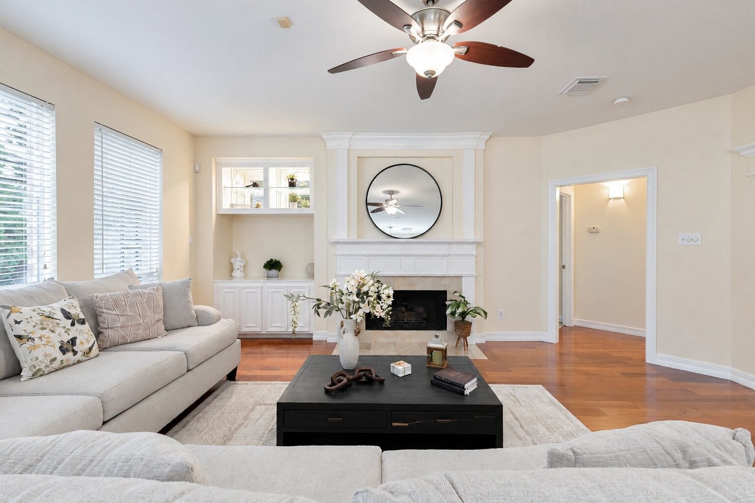 2618 Pinebend Drive, Pearland, TX 77584 2618 Pinebend Drive, Pearland, TX 77584