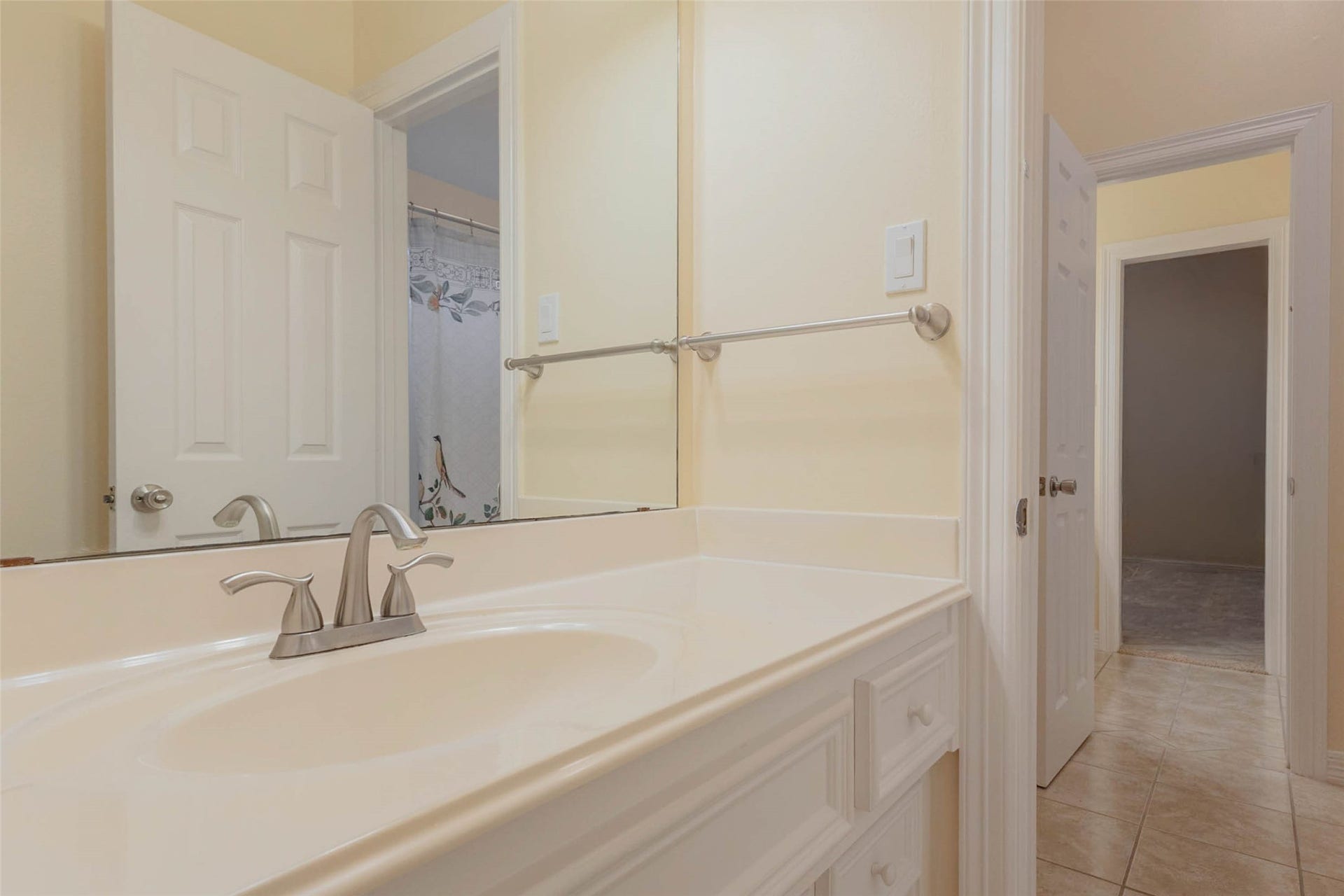 2618 Pinebend Drive, Pearland, TX 77584 2618 Pinebend Drive, Pearland, TX 77584