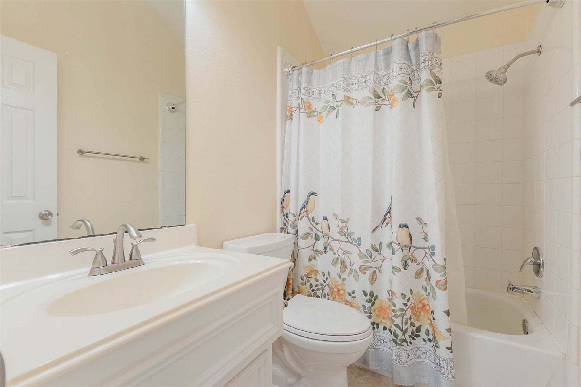 2618 Pinebend Drive, Pearland, TX 77584 2618 Pinebend Drive, Pearland, TX 77584