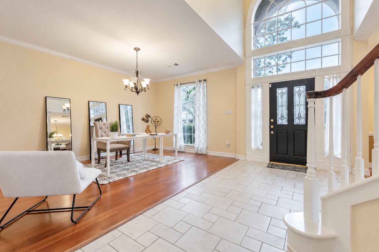 2618 Pinebend Drive, Pearland, TX 77584 2618 Pinebend Drive, Pearland, TX 77584