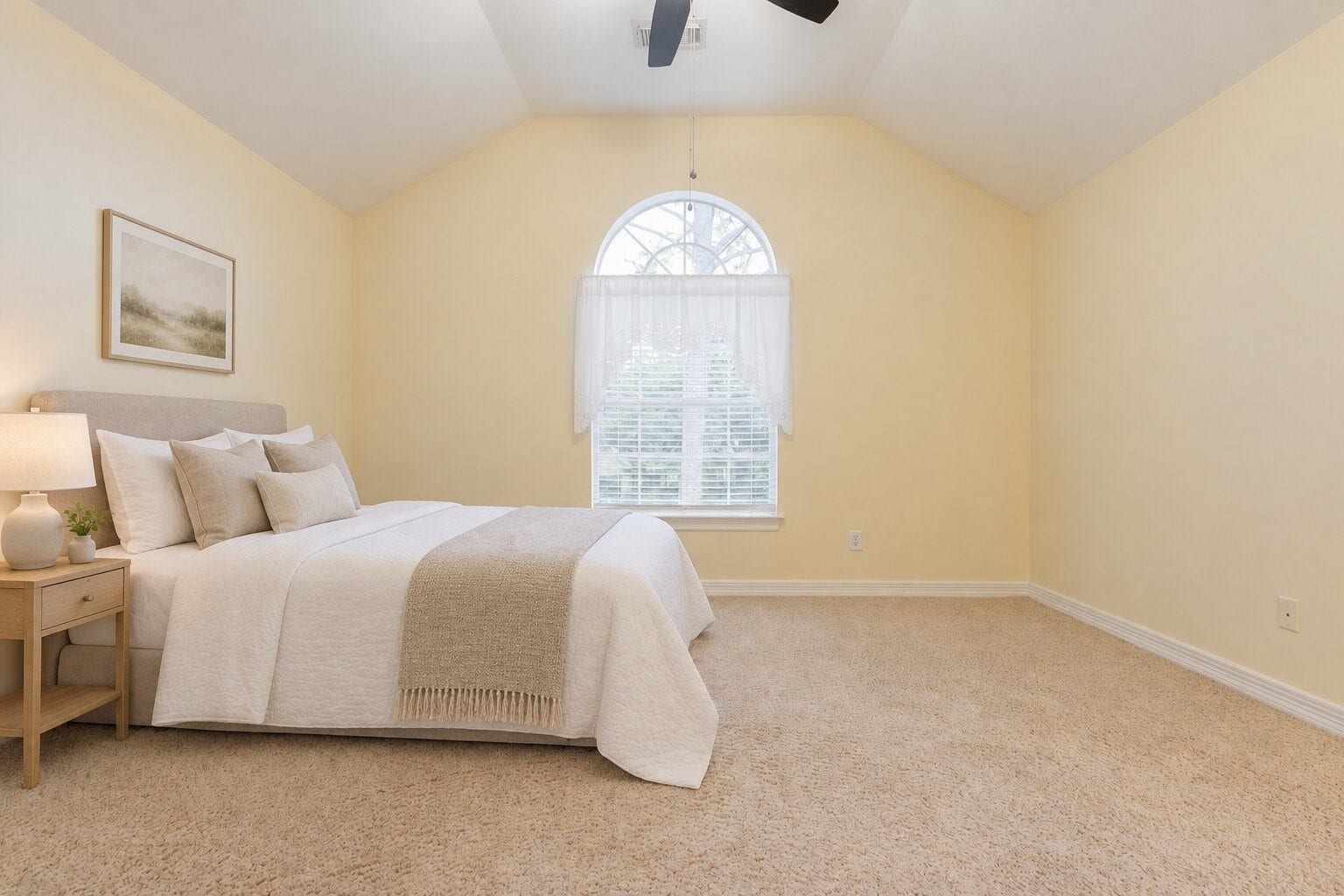 2618 Pinebend Drive, Pearland, TX 77584 2618 Pinebend Drive, Pearland, TX 77584
