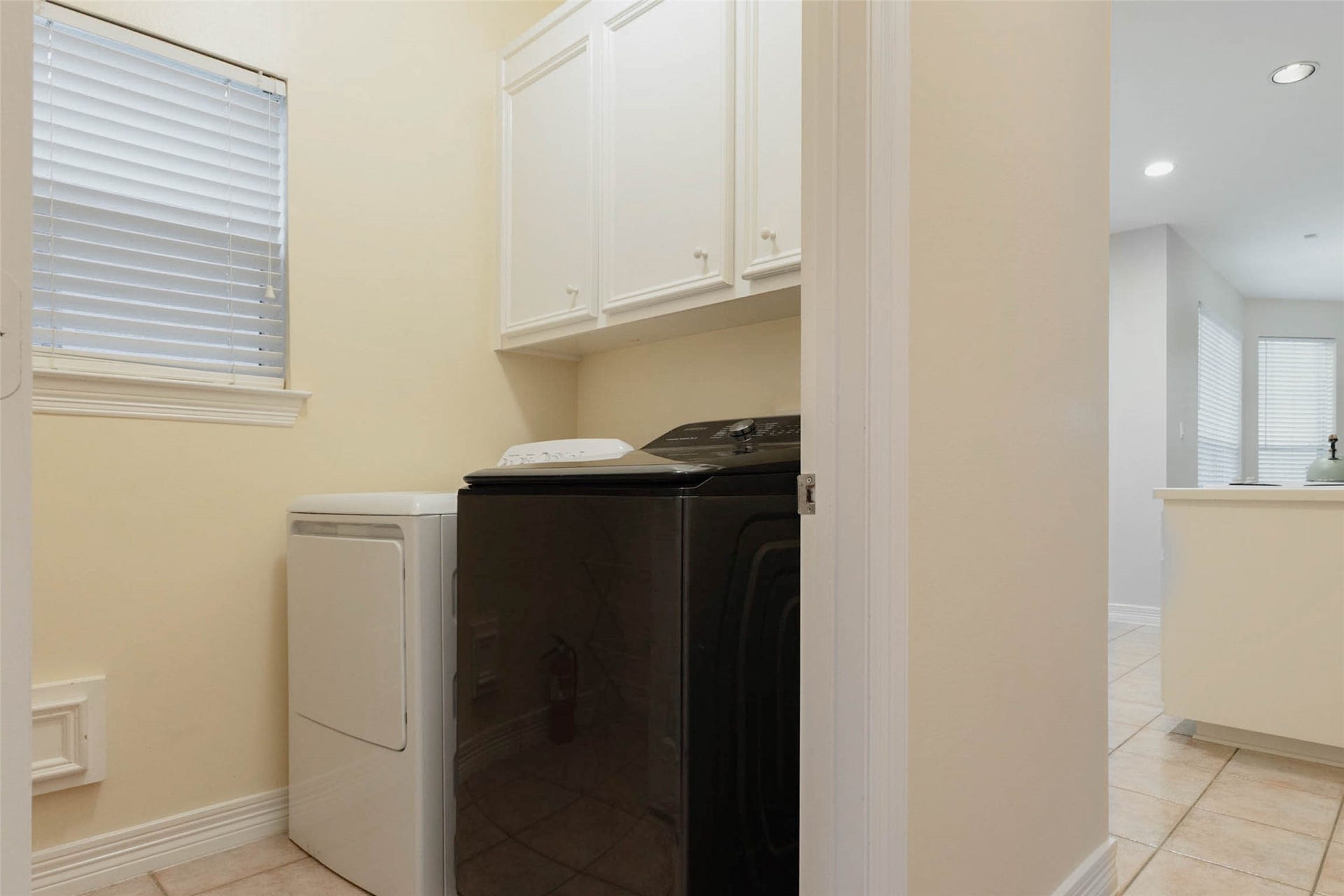 2618 Pinebend Drive, Pearland, TX 77584 2618 Pinebend Drive, Pearland, TX 77584