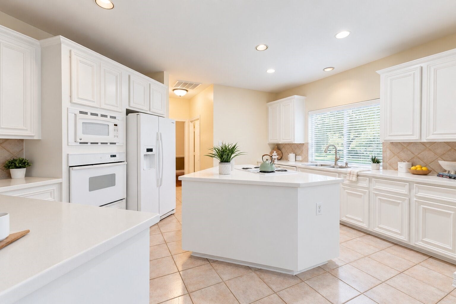 2618 Pinebend Drive, Pearland, TX 77584 2618 Pinebend Drive, Pearland, TX 77584