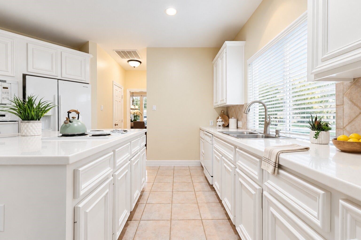 2618 Pinebend Drive, Pearland, TX 77584 2618 Pinebend Drive, Pearland, TX 77584