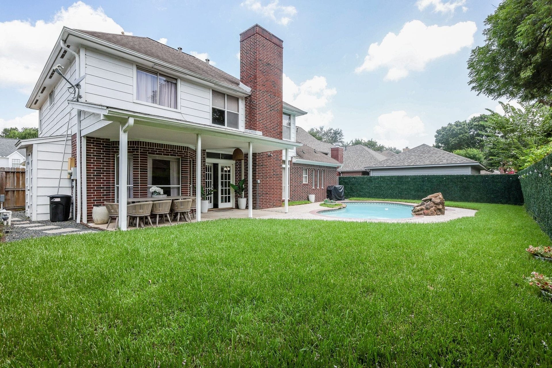 118 Mill Trail Drive, Sugar Land, TX 77498 118 Mill Trail Drive, Sugar Land, TX 77498