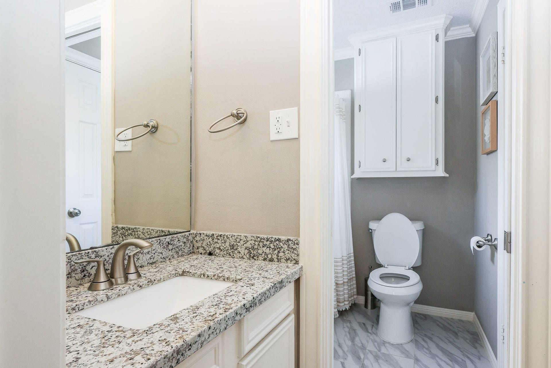 118 Mill Trail Drive, Sugar Land, TX 77498 118 Mill Trail Drive, Sugar Land, TX 77498