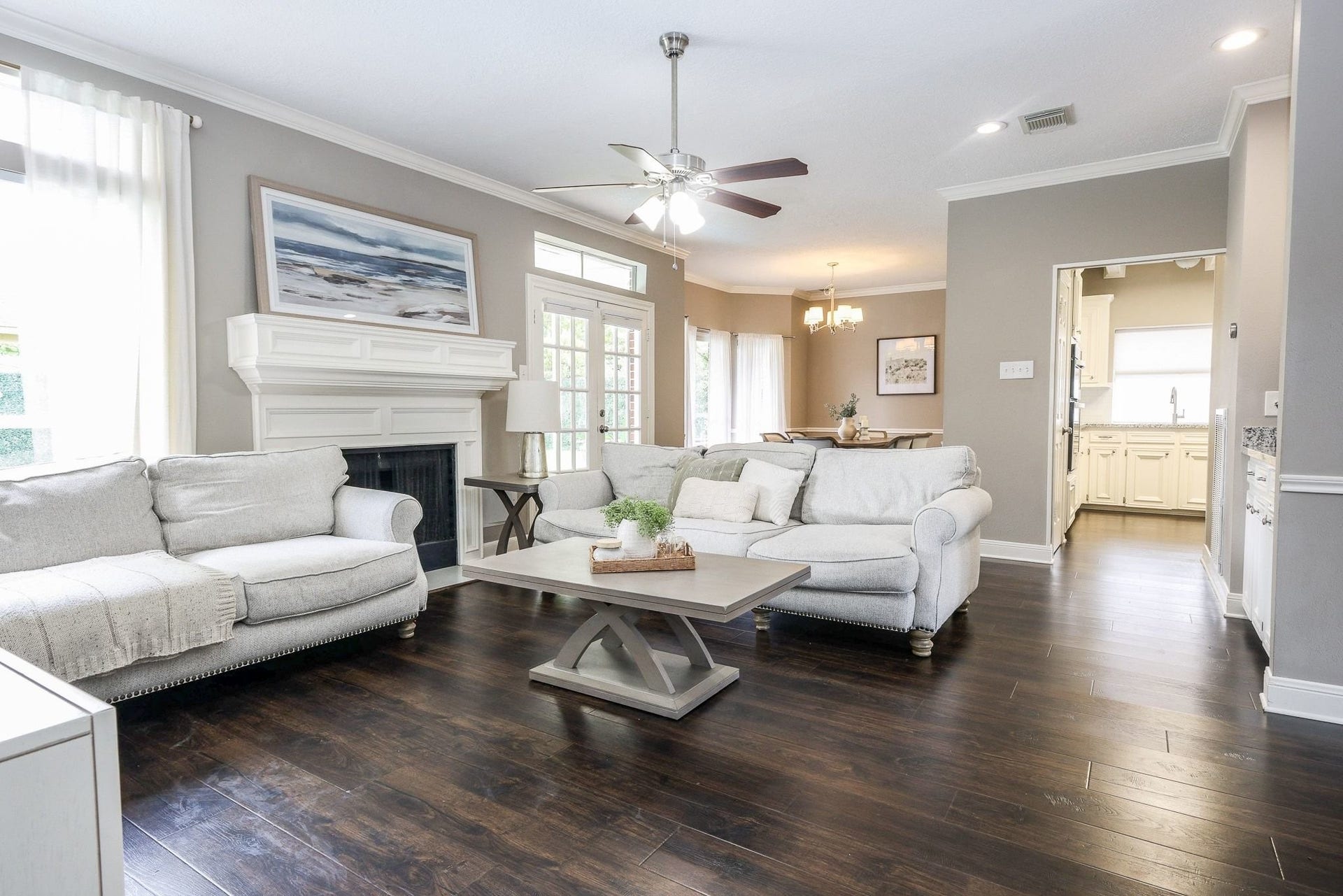 118 Mill Trail Drive, Sugar Land, TX 77498 118 Mill Trail Drive, Sugar Land, TX 77498