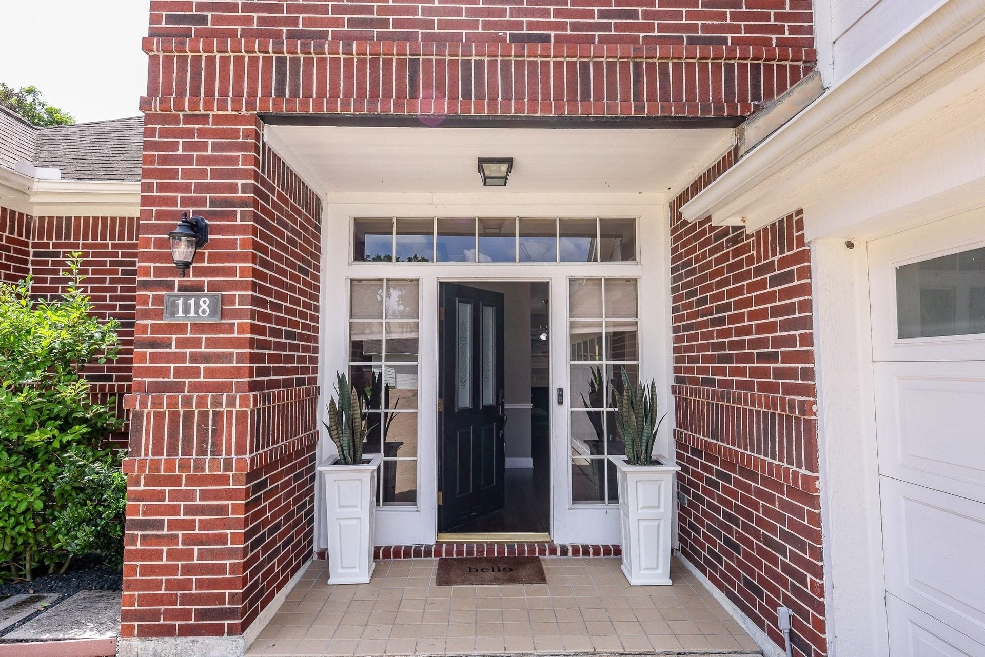 118 Mill Trail Drive, Sugar Land, TX 77498 118 Mill Trail Drive, Sugar Land, TX 77498