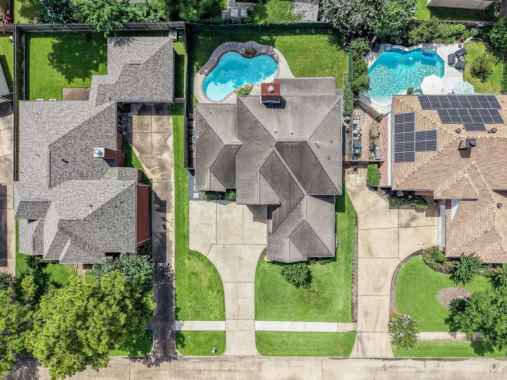 118 Mill Trail Drive, Sugar Land, TX 77498 118 Mill Trail Drive, Sugar Land, TX 77498