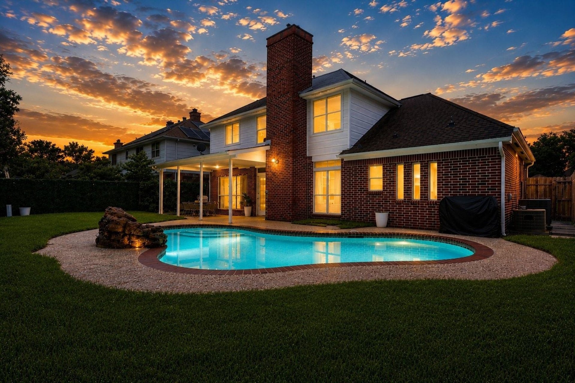 118 Mill Trail Drive, Sugar Land, TX 77498 118 Mill Trail Drive, Sugar Land, TX 77498