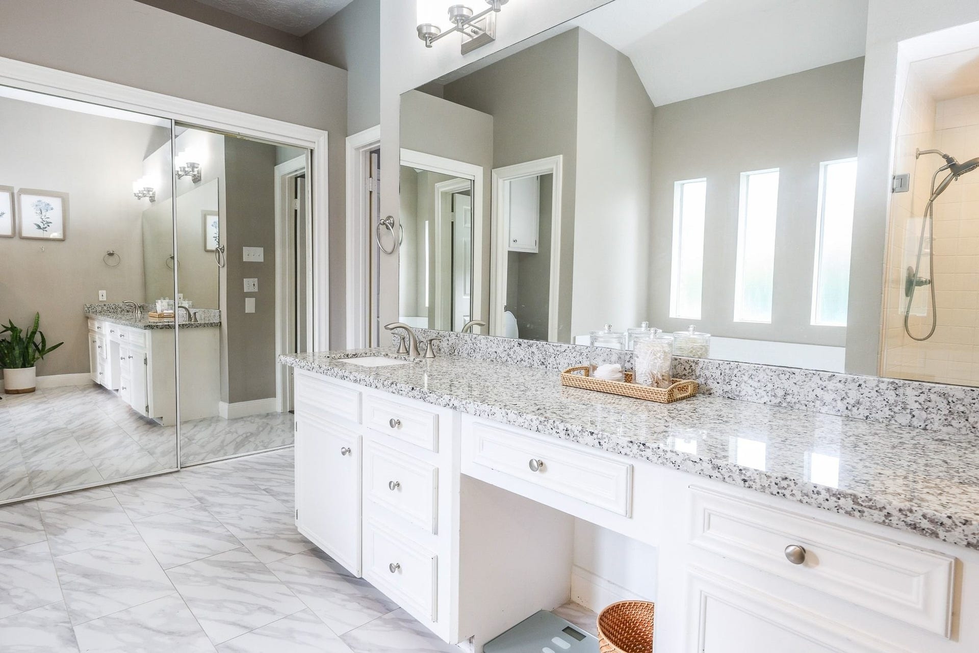 118 Mill Trail Drive, Sugar Land, TX 77498 118 Mill Trail Drive, Sugar Land, TX 77498