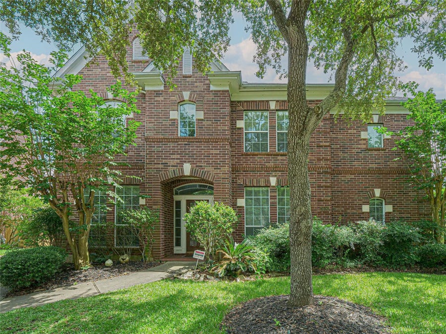 Property photo for 3606 Paluxy Circle, Sugar Land, TX