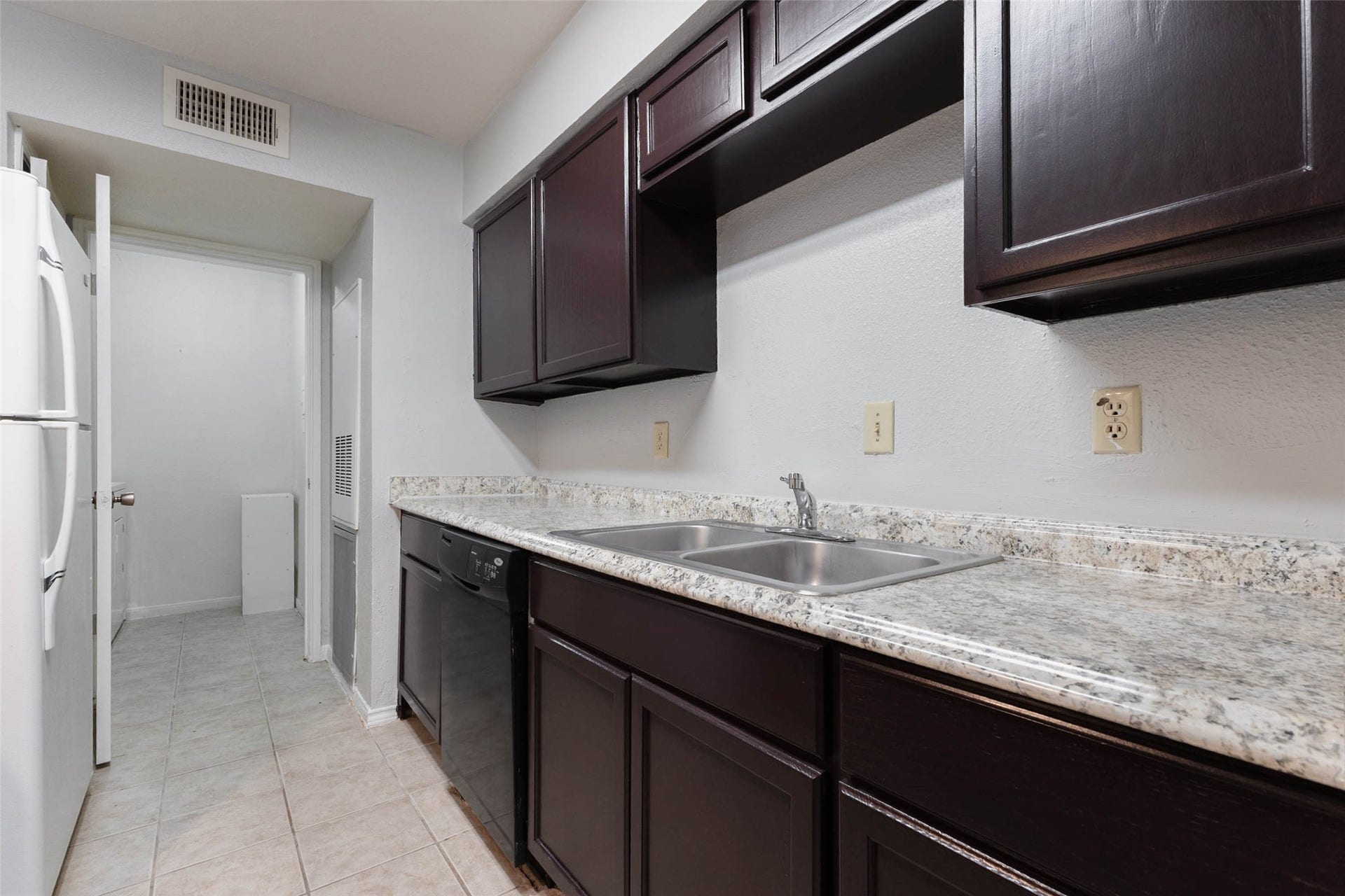 6606 De Moss Drive, #1301, Houston, TX 77074