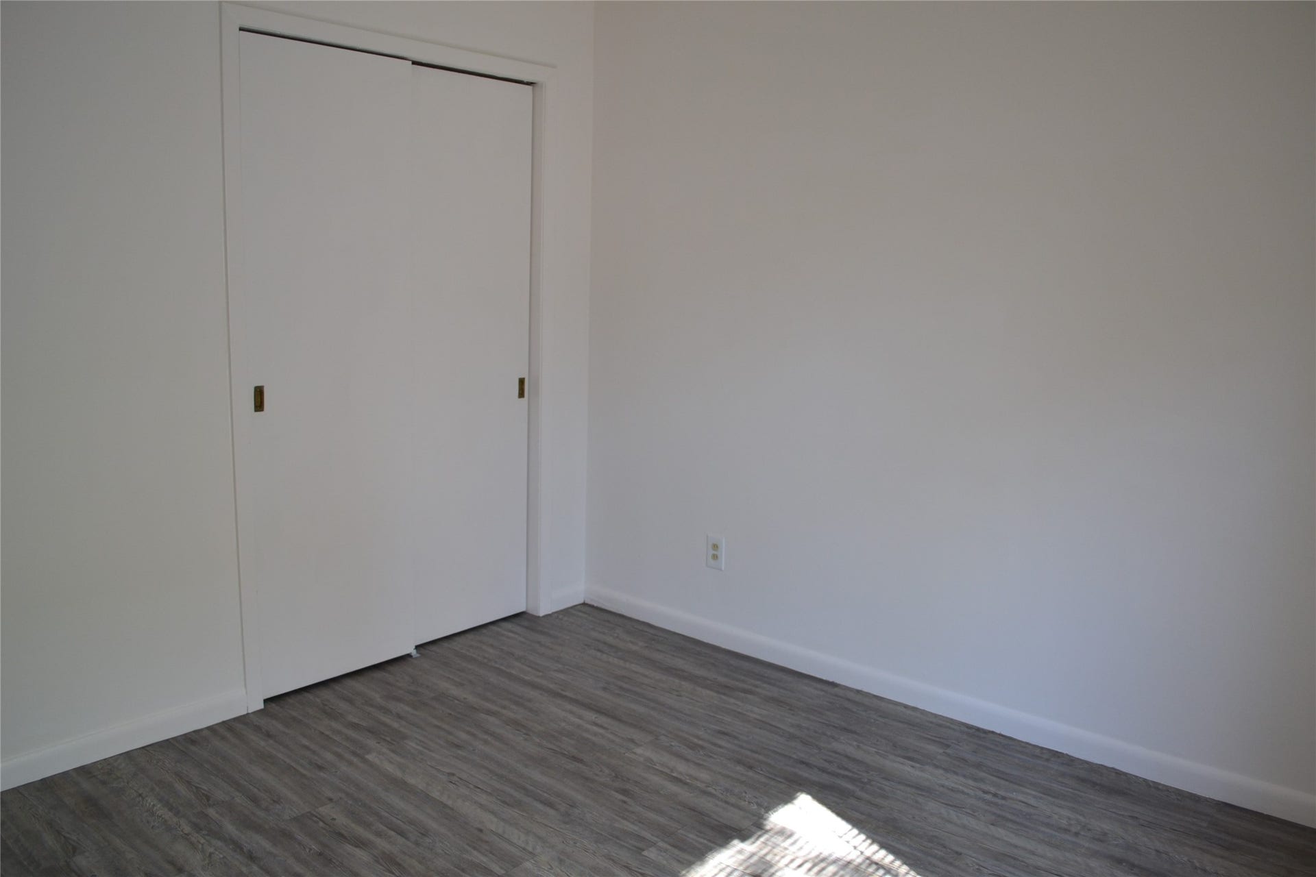 1521 Rutland Street, #4, Houston, TX 77008 1521 Rutland Street, #4, Houston, TX 77008