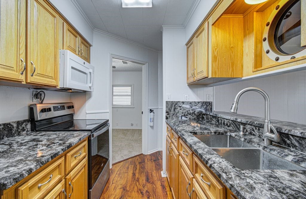 5216-4 County Road 469, Brazoria, TX 77422 5216-4 County Road 469, Brazoria, TX 77422