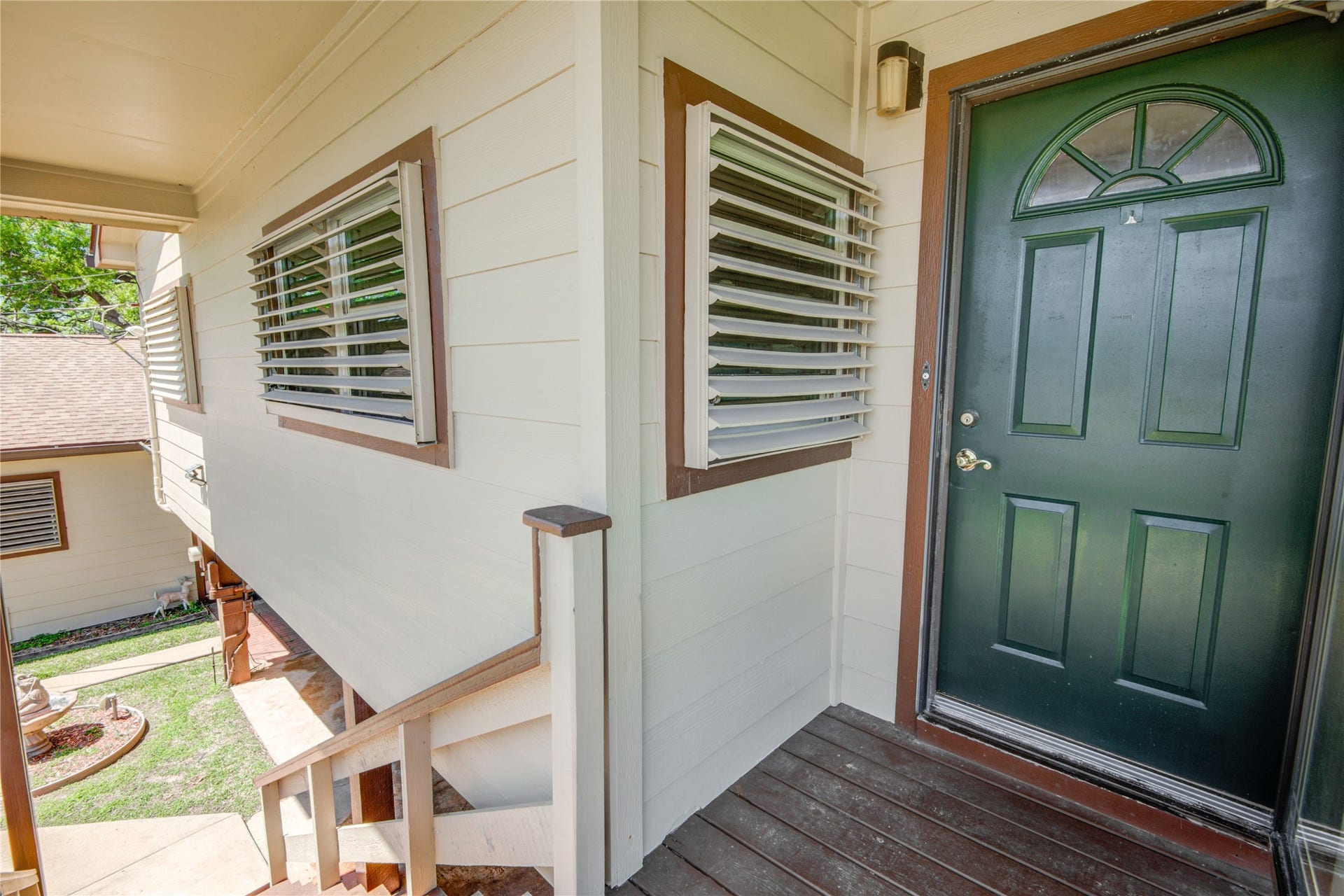5216-4 County Road 469, Brazoria, TX 77422 5216-4 County Road 469, Brazoria, TX 77422