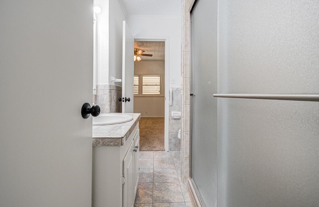 5216-4 County Road 469, Brazoria, TX 77422 5216-4 County Road 469, Brazoria, TX 77422