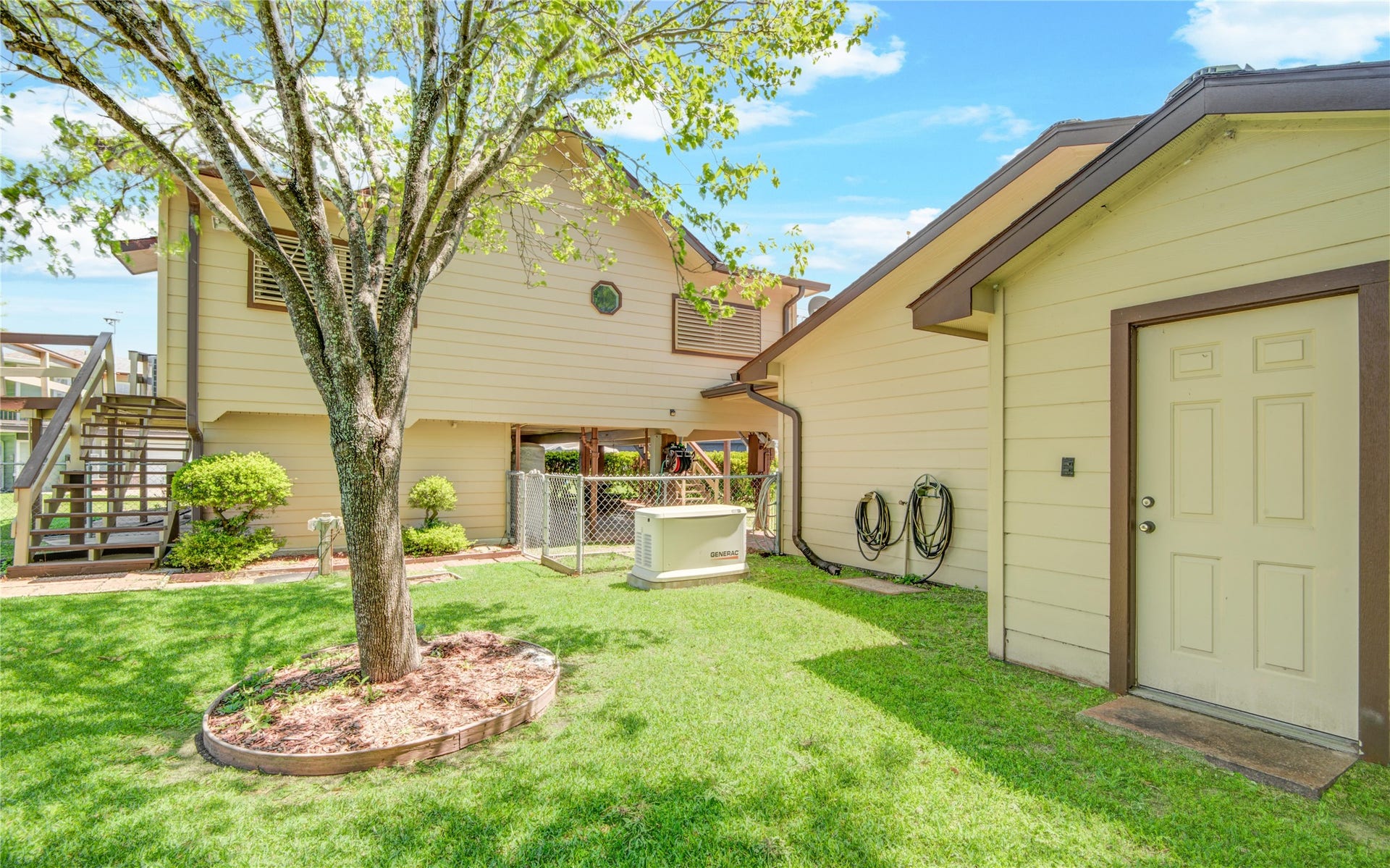 5216-4 County Road 469, Brazoria, TX 77422 5216-4 County Road 469, Brazoria, TX 77422