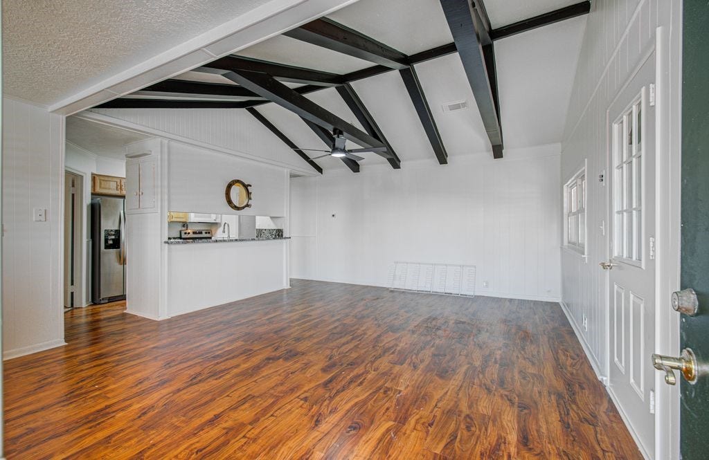 5216-4 County Road 469, Brazoria, TX 77422 5216-4 County Road 469, Brazoria, TX 77422